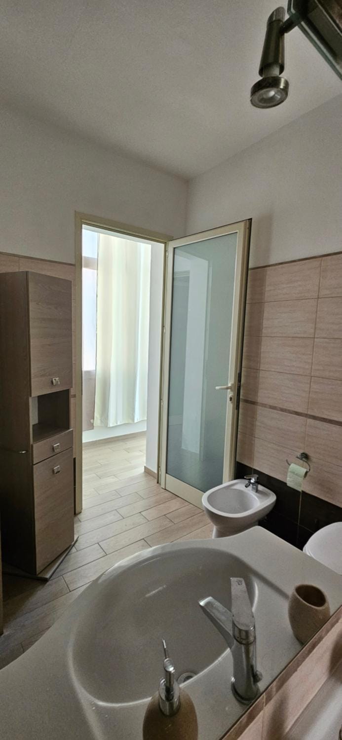 Cagliariparadiseapartments it Cicala Apartment in Cagliari
