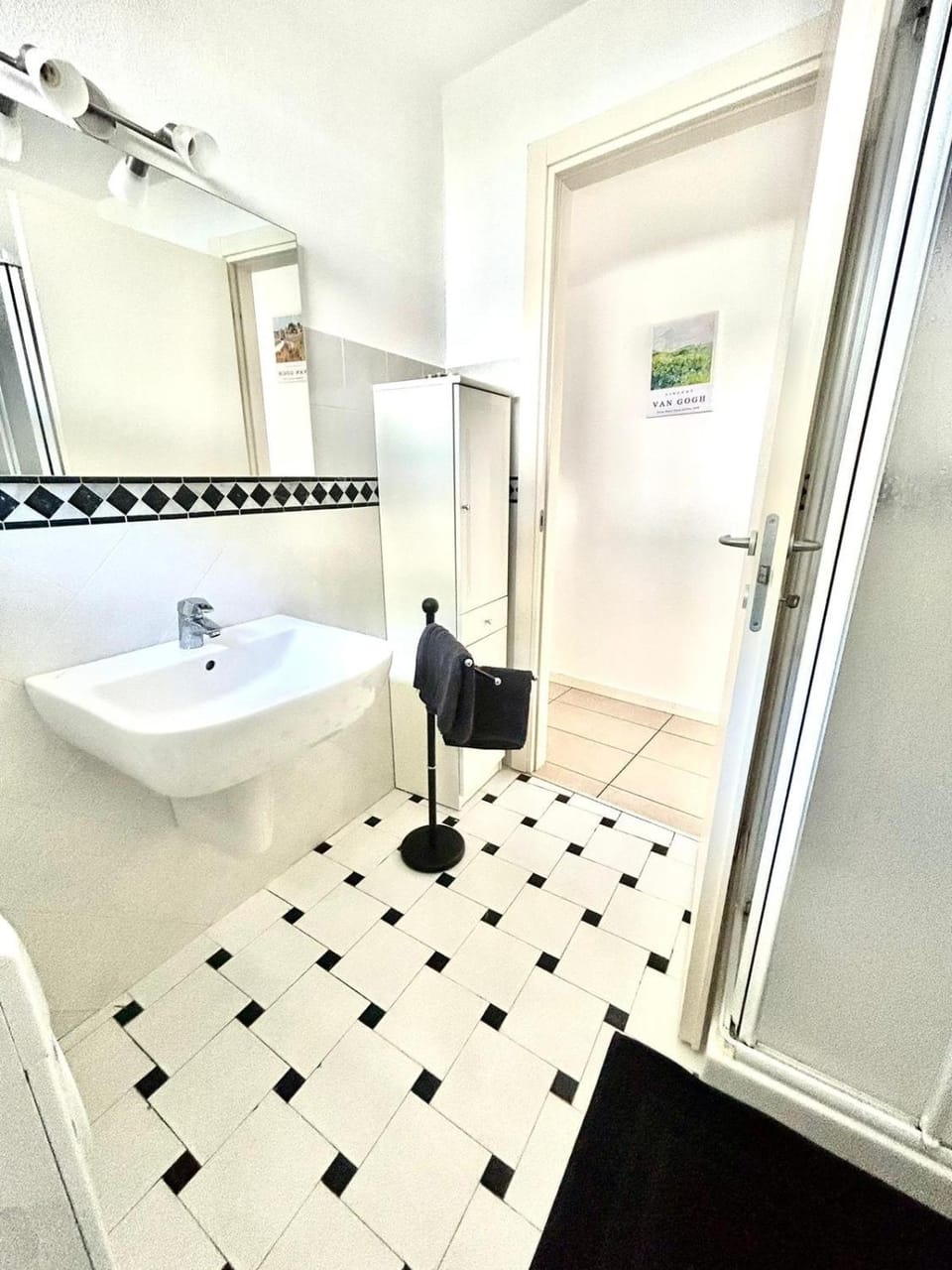 Casa Imelde al lago Apartment in Province of Lecco