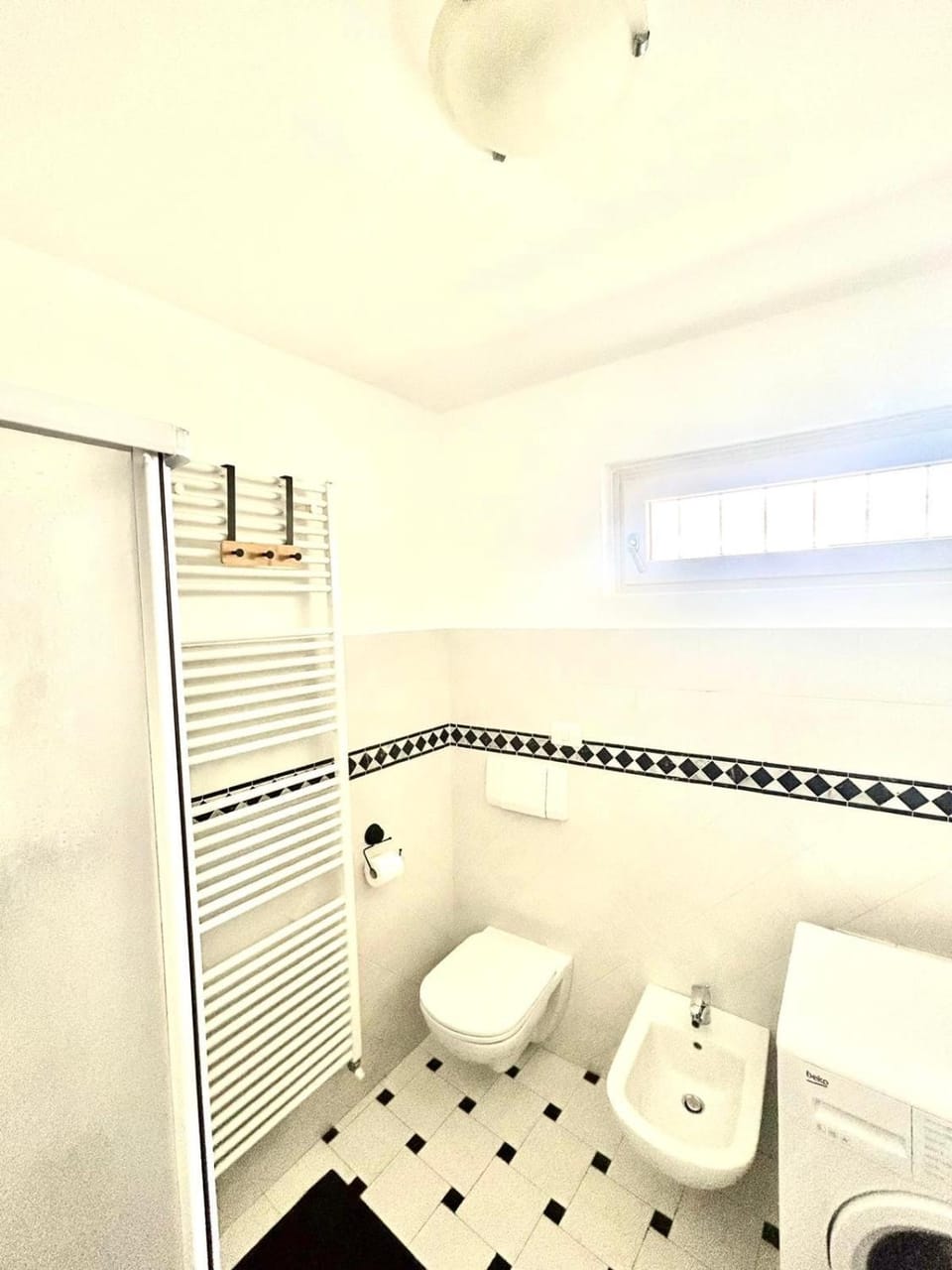 Casa Imelde al lago Apartment in Province of Lecco