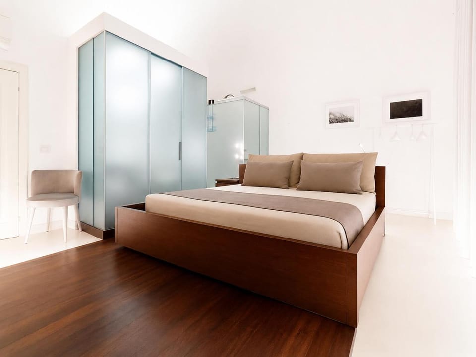 Shower, Bathroom, Bedroom, bidet