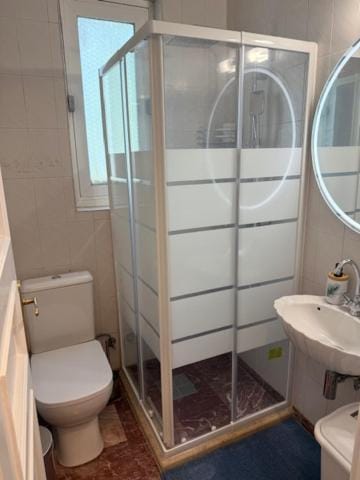 Avra Deluxe Apartment Apartment in East Attica Regional Unit, Greece