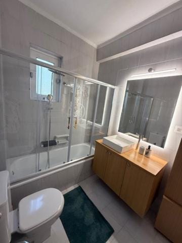 Avra Deluxe Apartment Apartment in East Attica Regional Unit, Greece