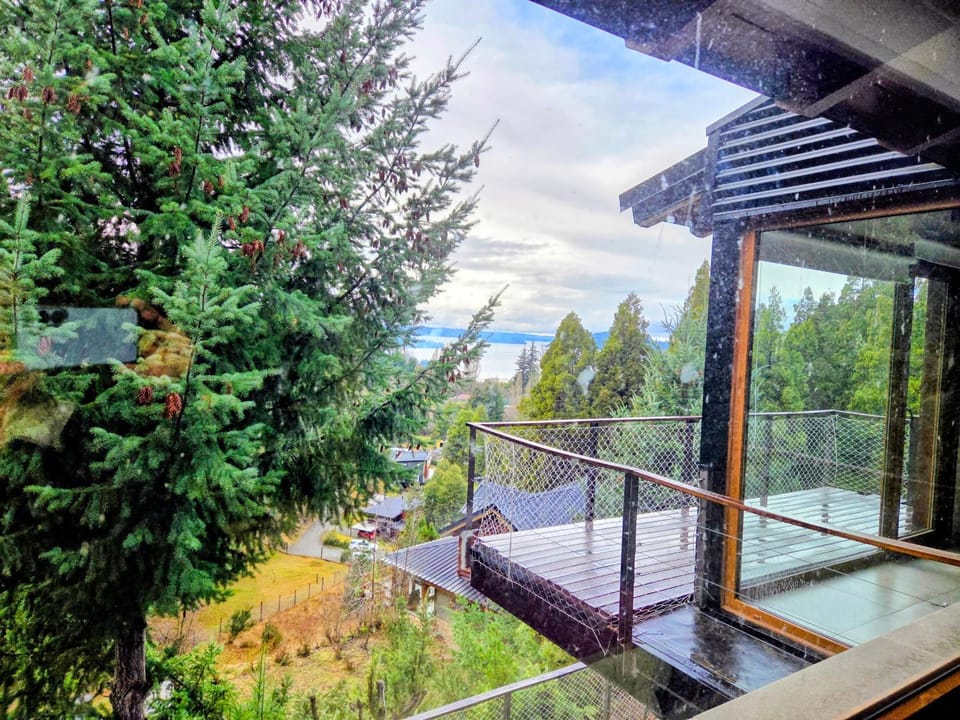 Off site, Day, View (from property/room), Balcony/Terrace