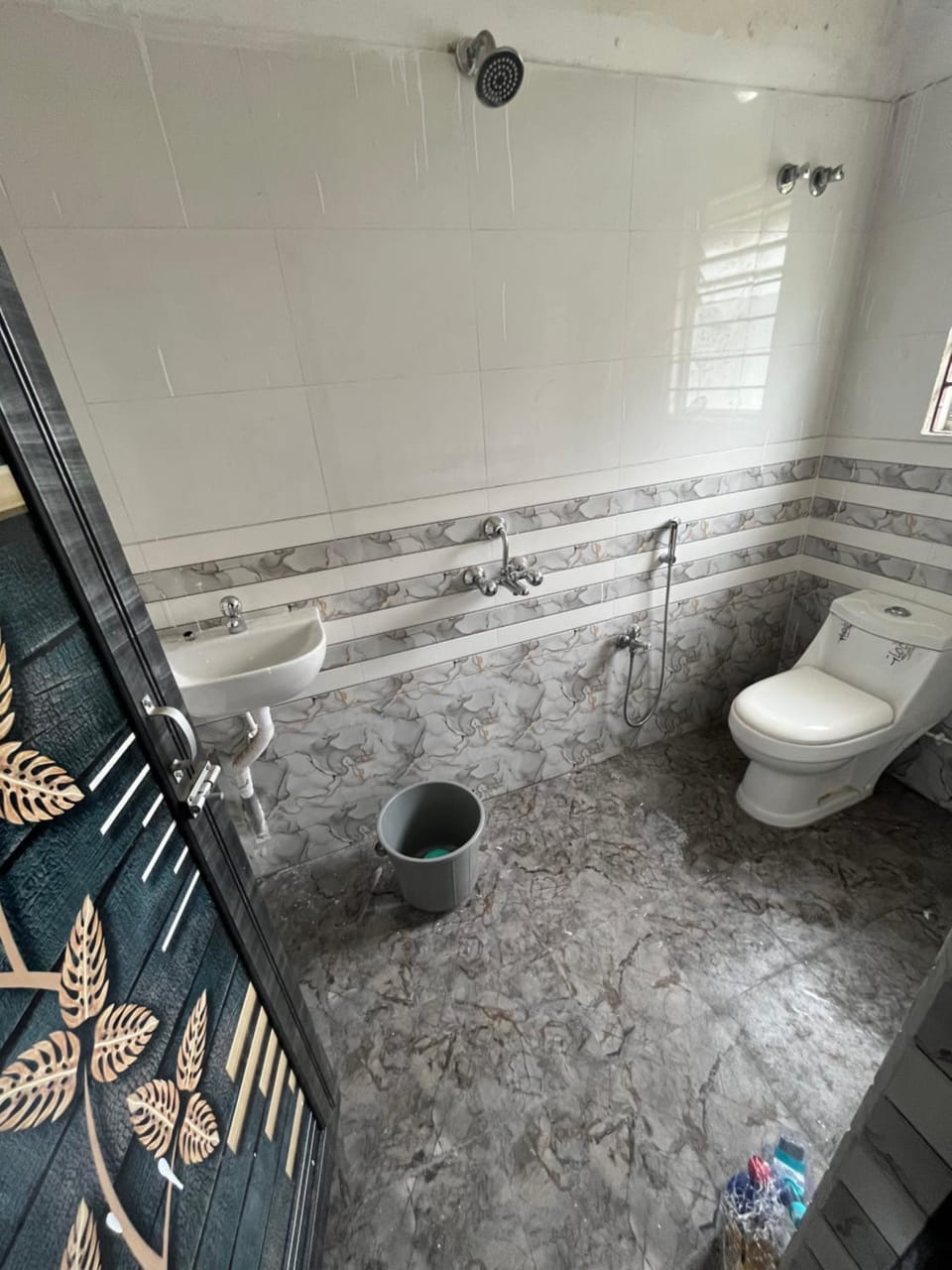 Nibir Jonak Homestay Apartment in Bangladesh