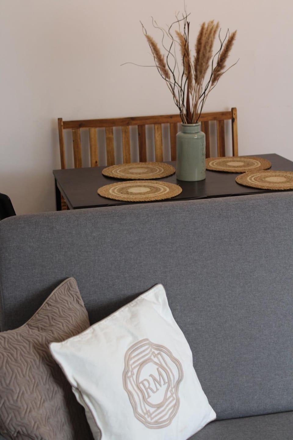 Apartament Sudecki Spokój Apartment in Lower Silesian Voivodeship