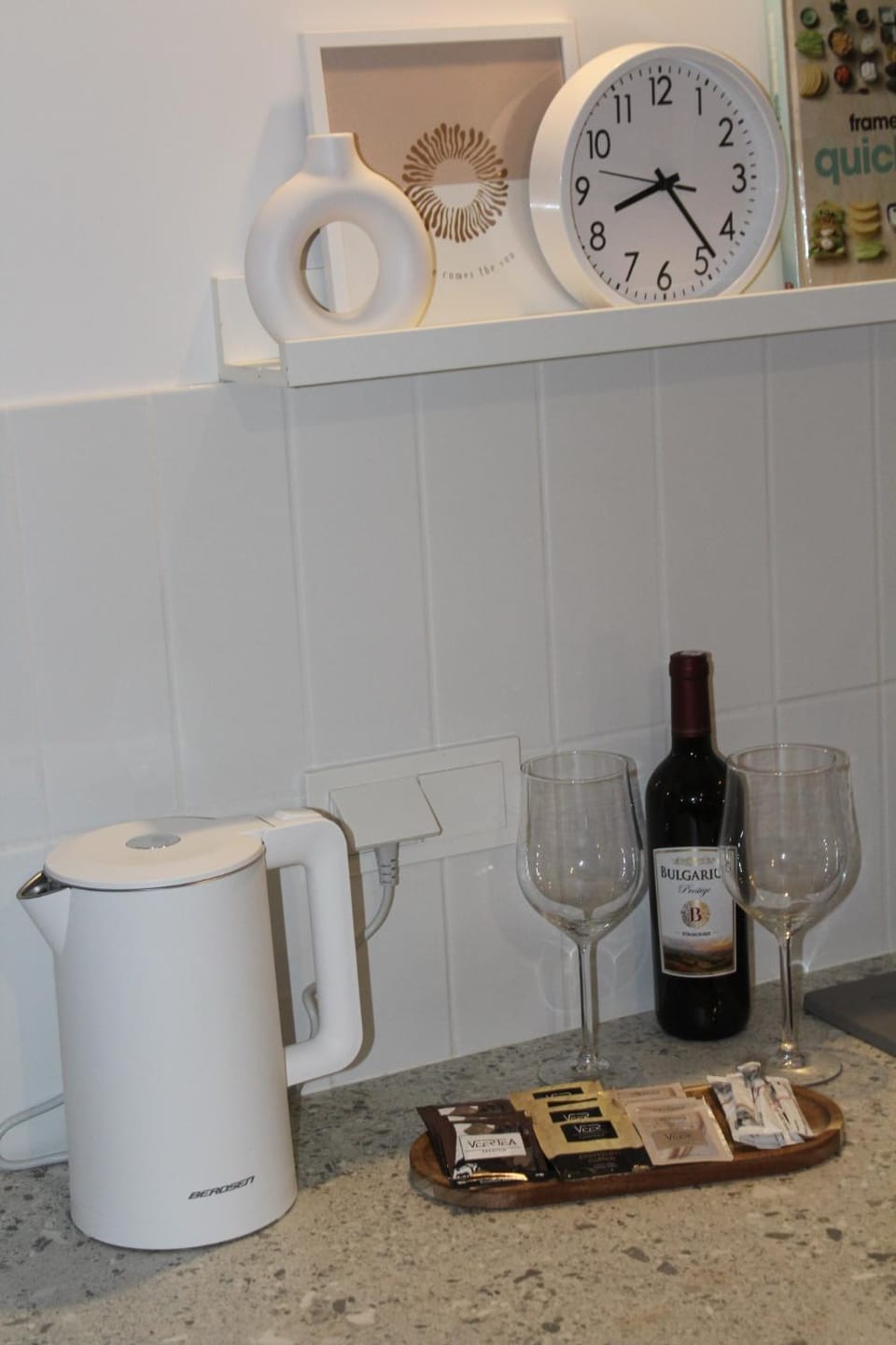 Apartament Sudecki Spokój Apartment in Lower Silesian Voivodeship