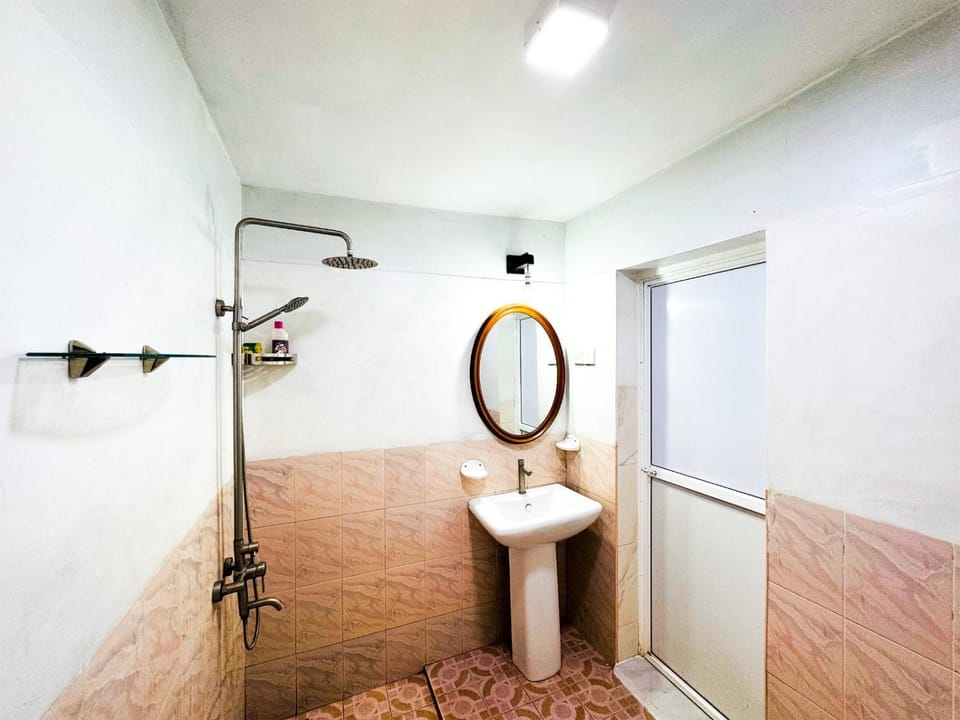 Cinnamon Bay Villa Villa in Southern Province