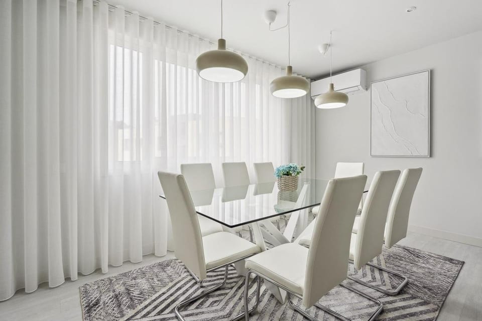 GuestReady - Fantastic home in the Foz area Apartment in Porto