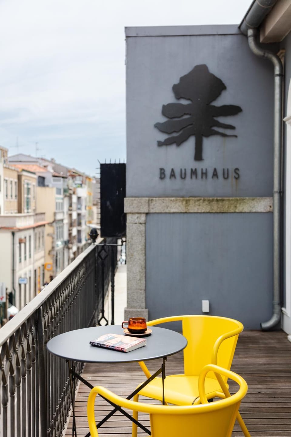 Patio, View (from property/room), Balcony/Terrace, Balcony/Terrace, Decorative detail