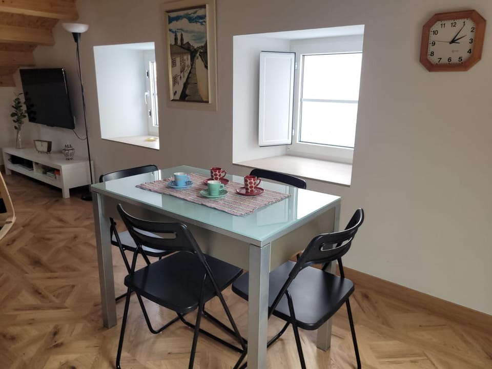 Vaniria 4 Apartamentos Nuevos Apartment in Foz