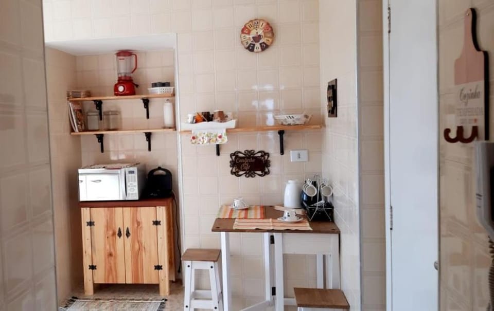 Coffee/tea facilities, Breakfast