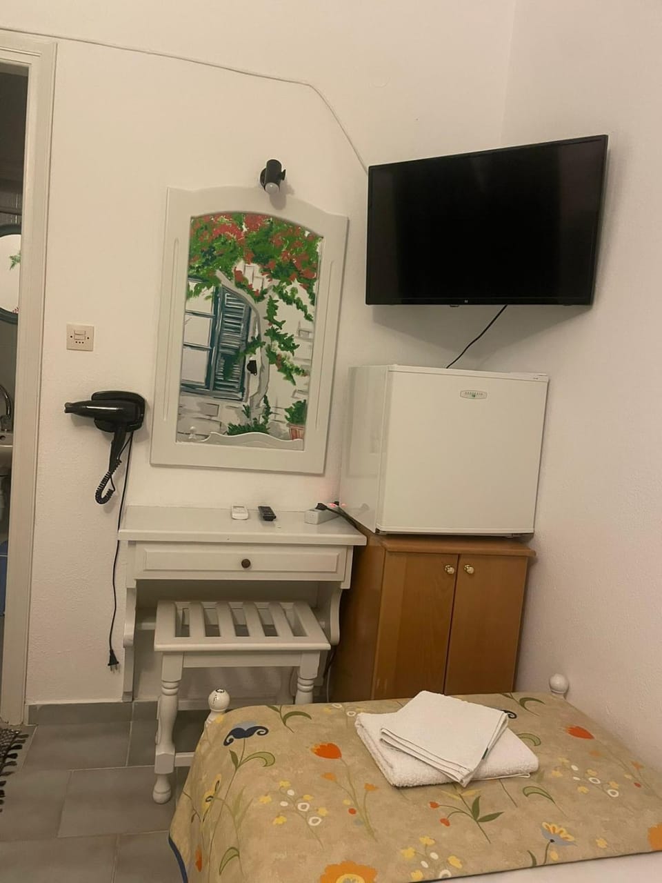 rigas-zoi 5 Bed and Breakfast in Skiathos