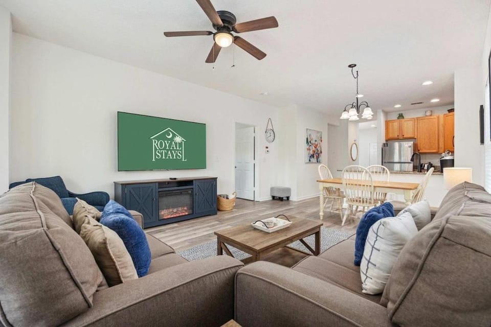 Myrtle Golf Escape At Legends-Pool-Pet Friendly House in South Carolina