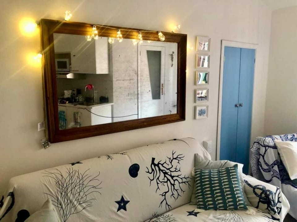 Simona Elba Home Apartment in Rio nell'Elba