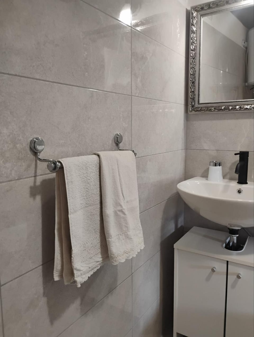 Judita Apartment in Istria County
