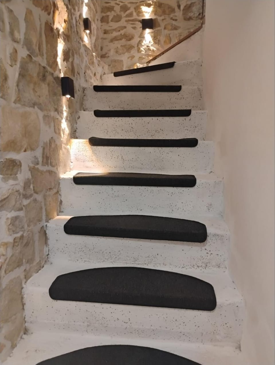 Judita Apartment in Istria County