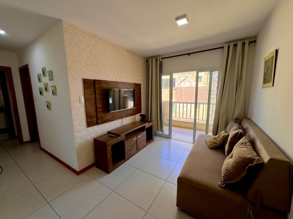 Communal lounge/ TV room, Living room, Photo of the whole room