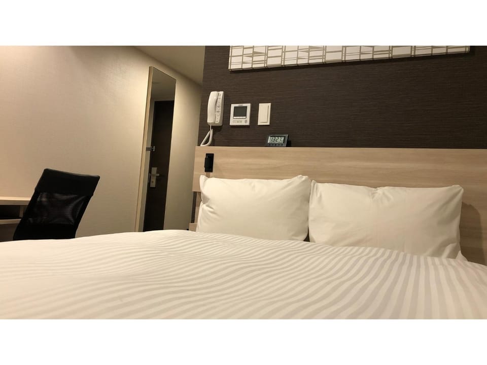 Smile Hotel Osaka Nakanoshima - Vacation STAY 70566v Hotel in Osaka