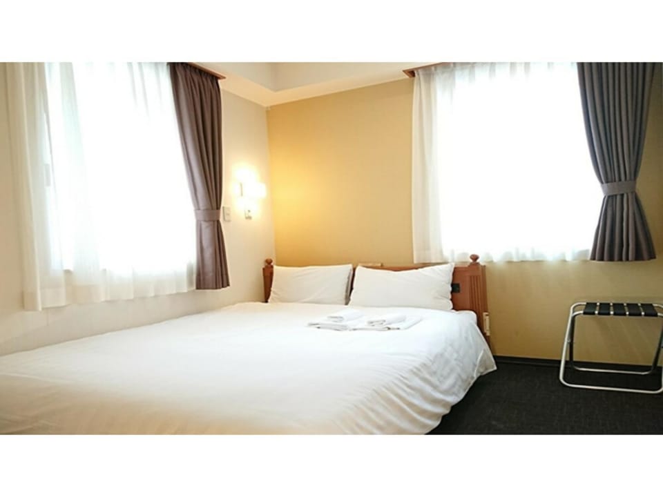 Smile Hotel Kobe Motomachi - Vacation STAY 05029v Hotel in Kobe