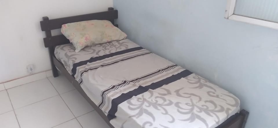confortavel Apartment in Belém