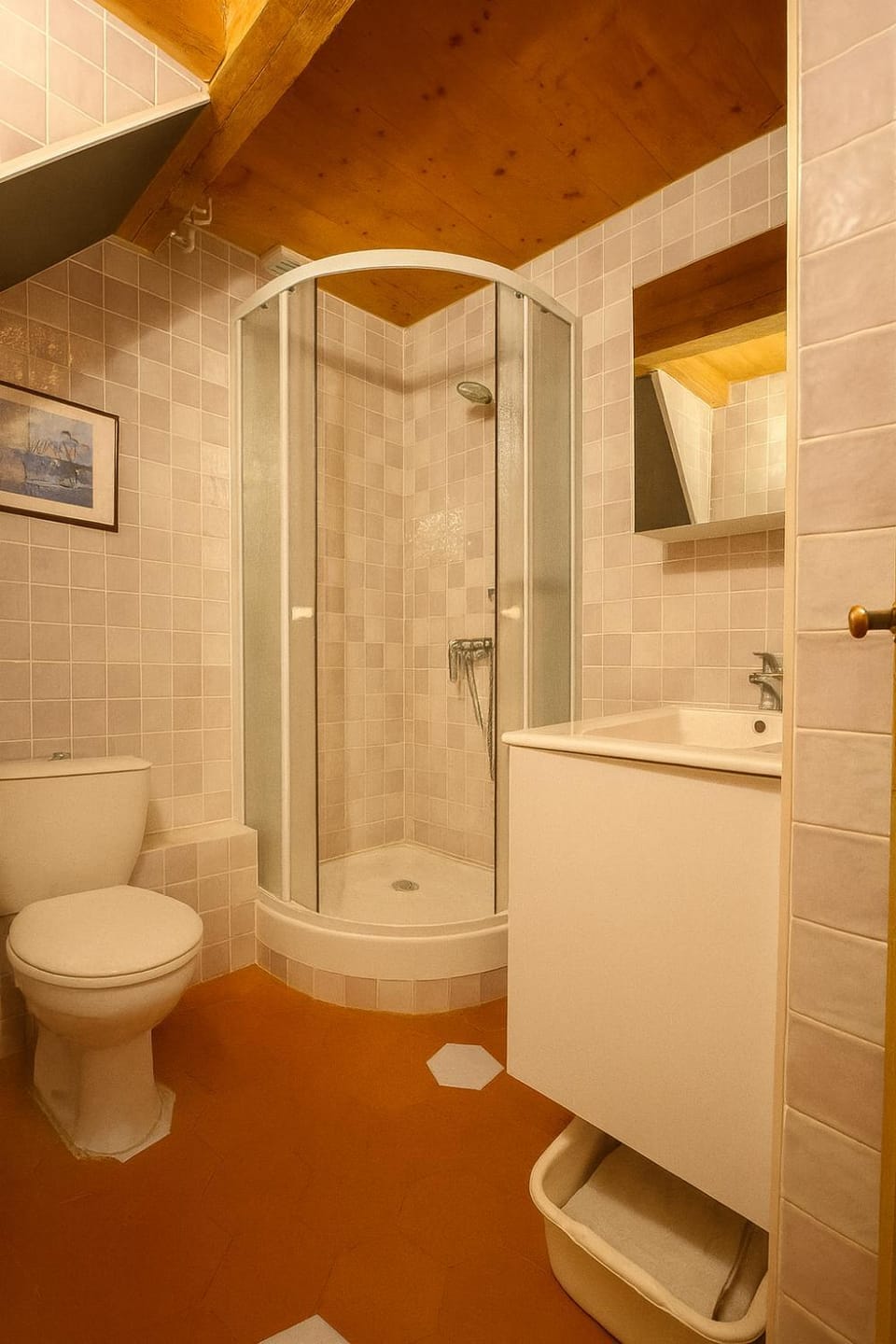 Le Cœur d Antibes Studio charme et confort Apartment in Antibes