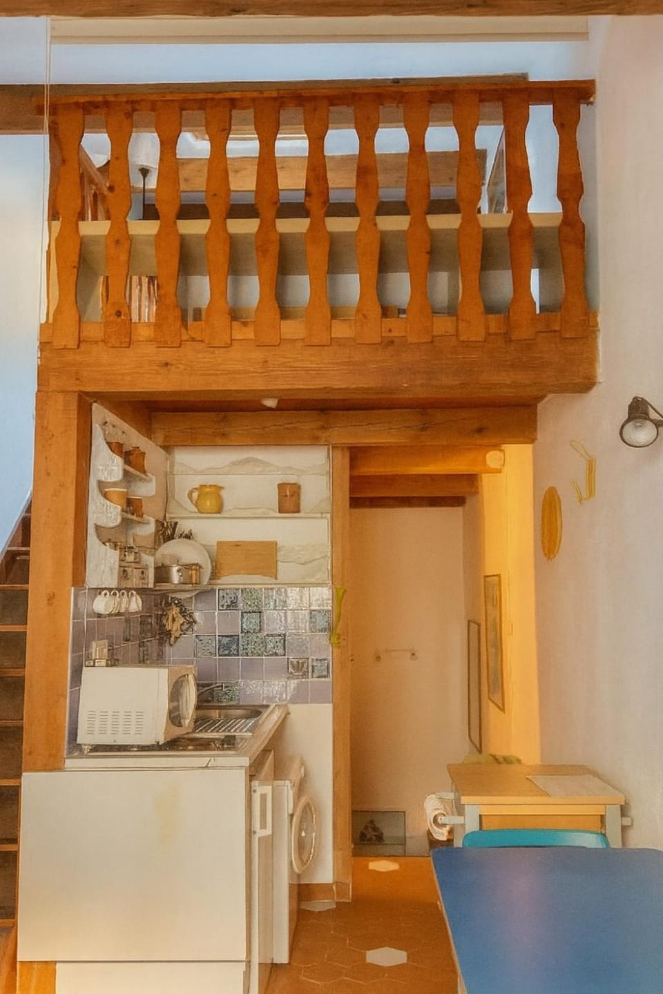 Le Cœur d Antibes Studio charme et confort Apartment in Antibes