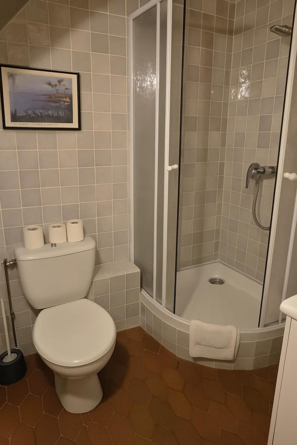 Le Cœur d Antibes Studio charme et confort Apartment in Antibes