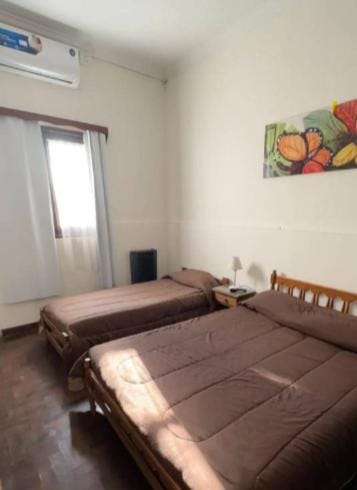 Hotel Esperanza Hotel in Buenos Aires Province