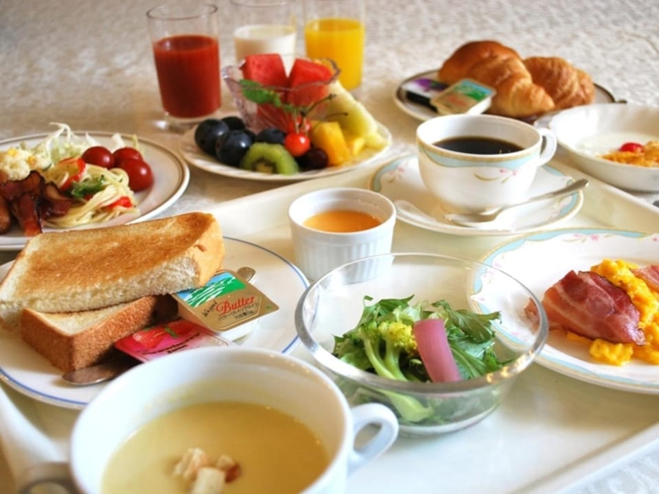 K,M,H Art hotel by Kure Morisawa - Vacation STAY 23301v Hotel in Hiroshima Prefecture