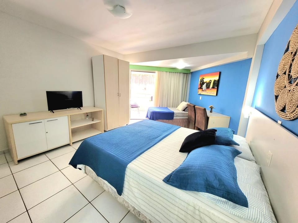 TV and multimedia, Photo of the whole room