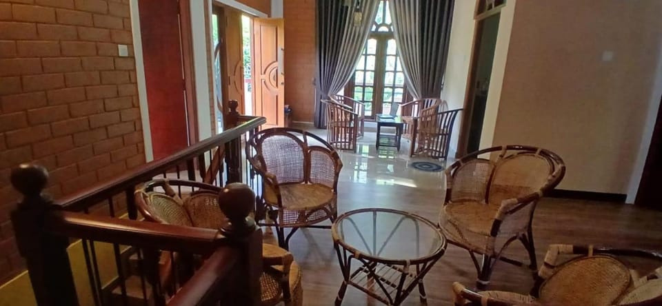 Villa 14 Vacation rental in Kandy