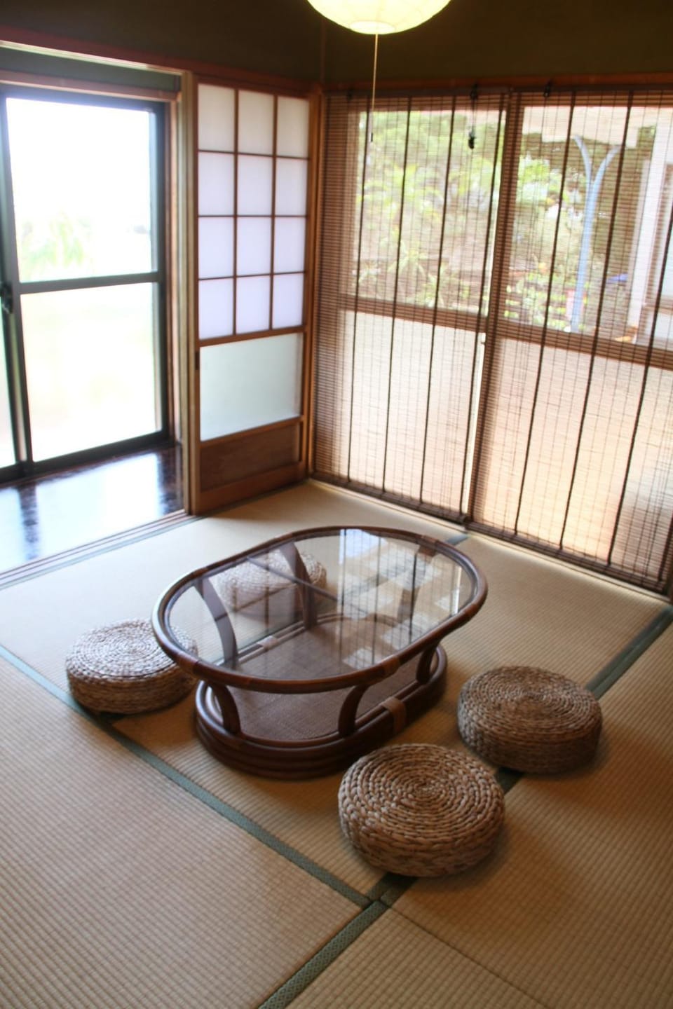 Vation rental PIGGY'S nichinan - Vacation STAY 21067v House in Japan