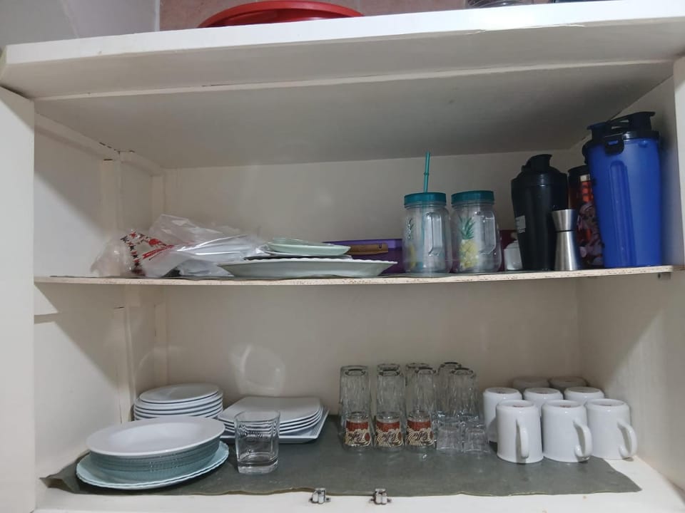 عرابيا امام فندق بيروت بجوار سوبر ماركت الخضري Apartment in Hurghada