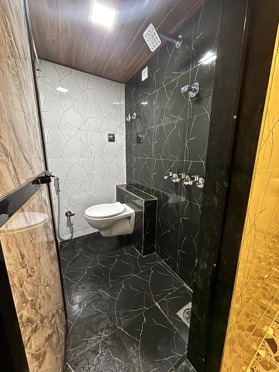 Lucky beds pg and hostel Hostel in Mumbai