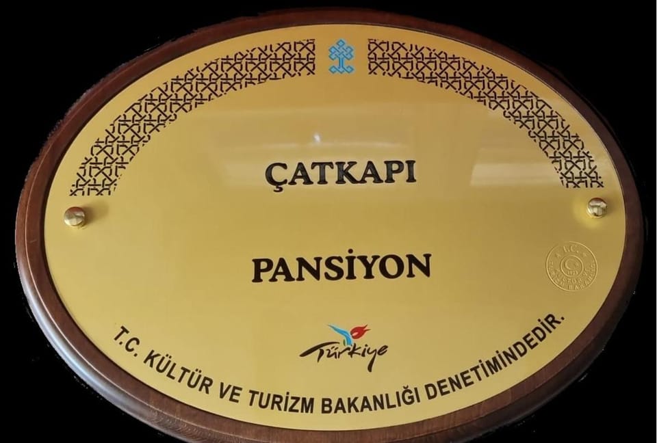 Property logo or sign, Logo/Certificate/Sign, Certificate/Award