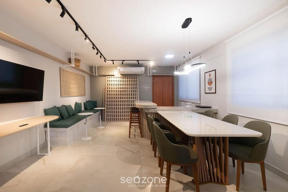 Off site