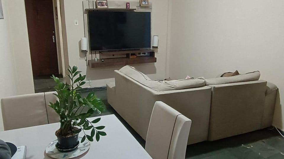Communal lounge/ TV room, TV and multimedia