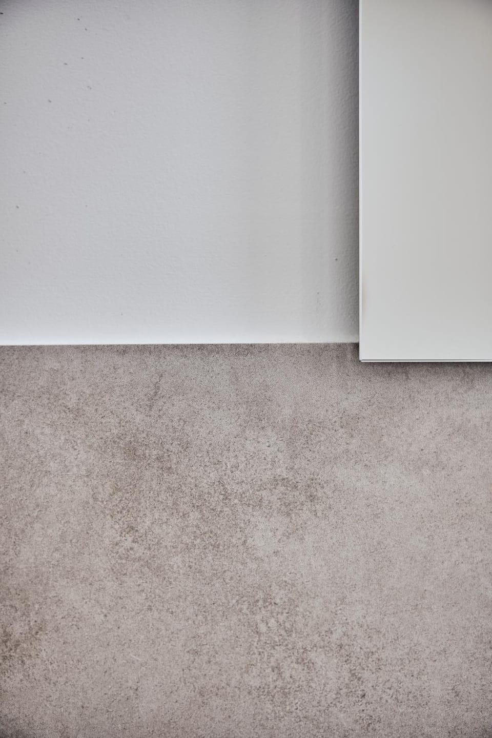 San vicente Apartment in A Coruna