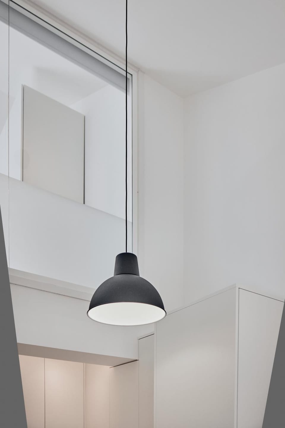 San vicente Apartment in A Coruna