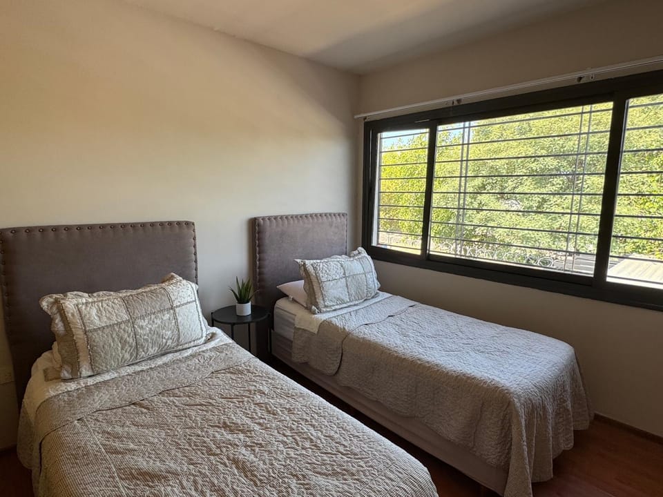 Duplex premium San Rafael Apartment in San Rafael