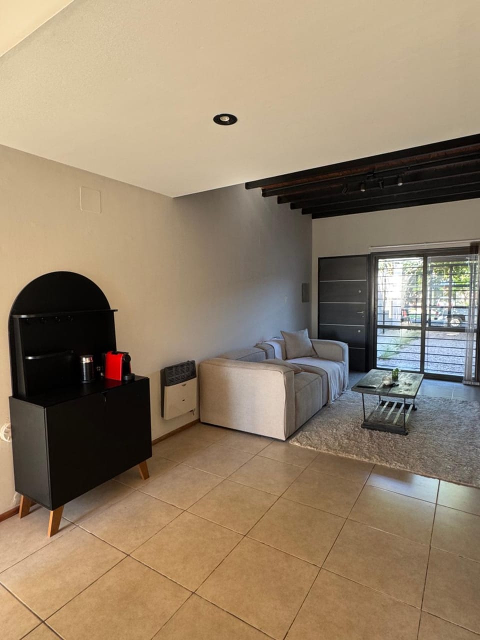Duplex premium San Rafael Apartment in San Rafael