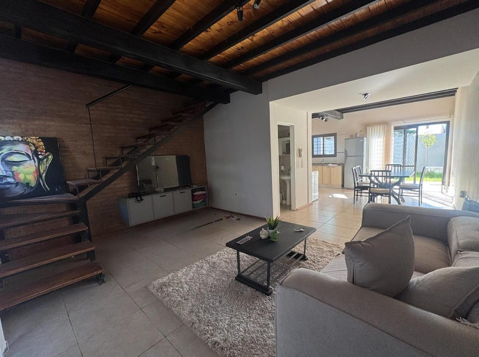 Duplex premium San Rafael Apartment in San Rafael