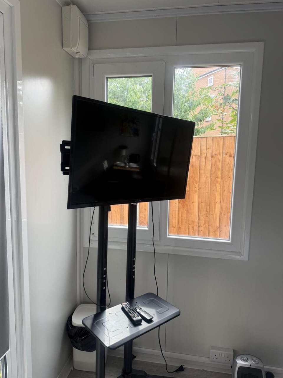 BB Luxury Space Vacation rental in London Borough of Lewisham