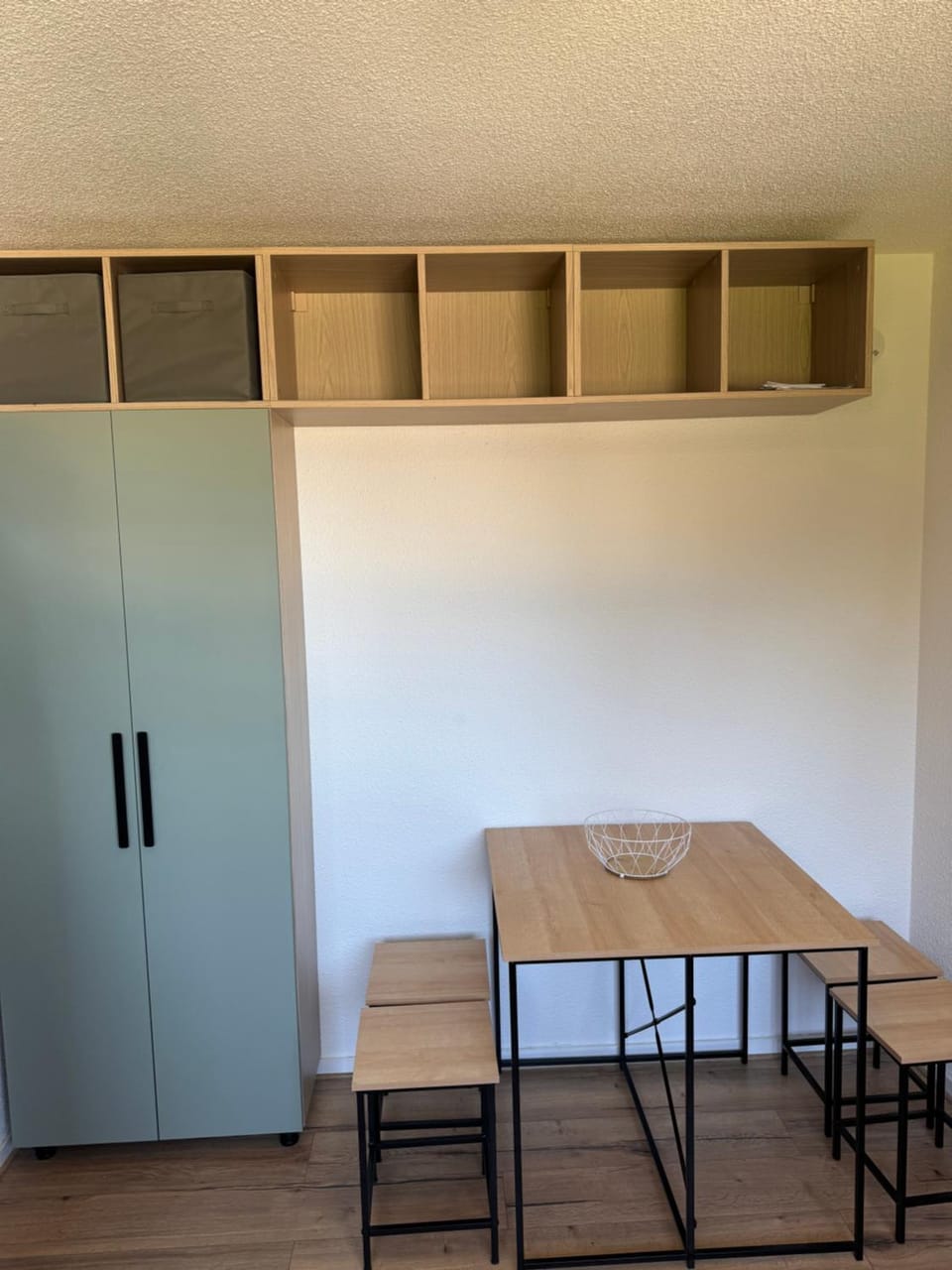 Havre de paix - pied télésiège Apartment in Provence