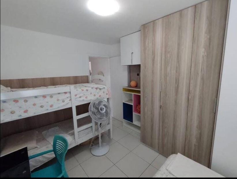 Casa Lagos do Frances House in Marechal Deodoro