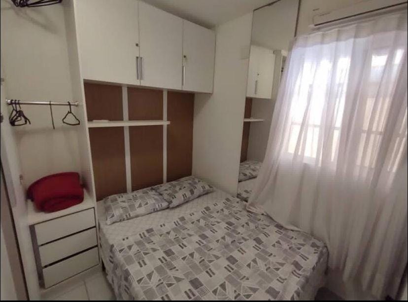 Casa Lagos do Frances House in Marechal Deodoro