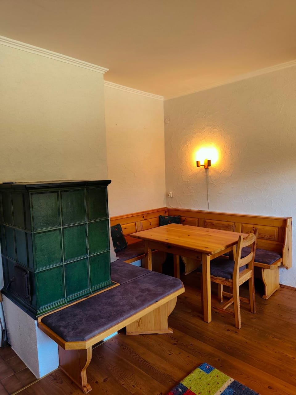 Food, fireplace, oven