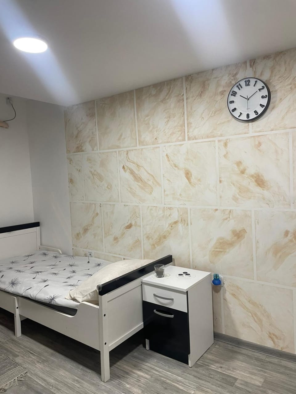 Apartmani Stevanovic Apartment in Serbia