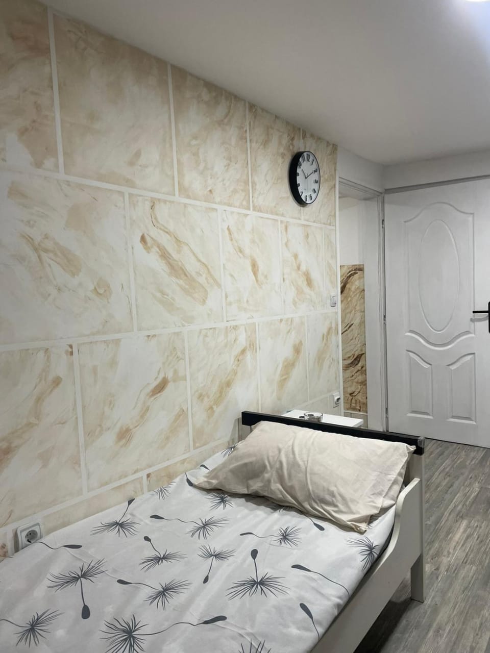 Apartmani Stevanovic Apartment in Serbia