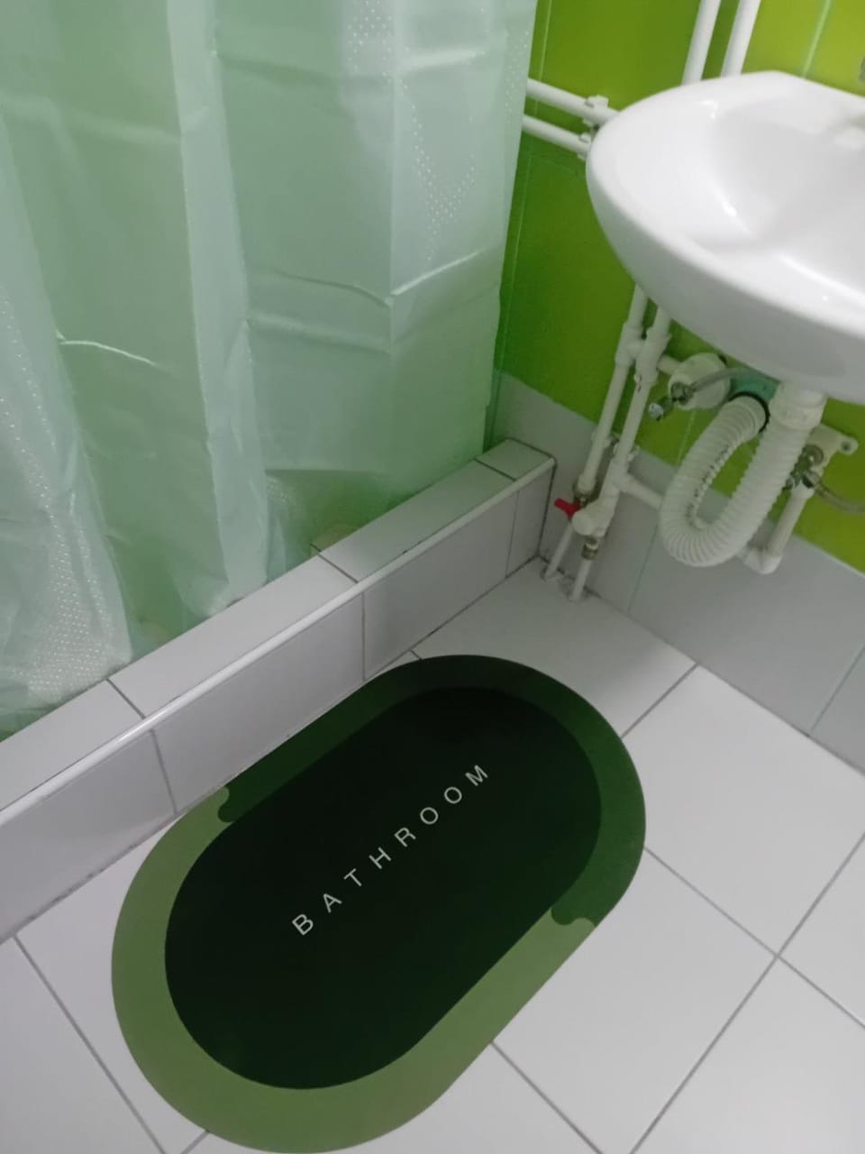 Apartmani Stevanovic Apartment in Serbia